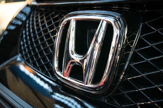 Honda logo..jpg