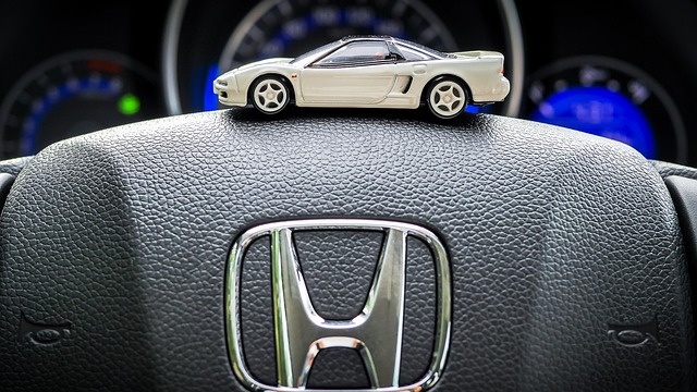Honda volant.jpg